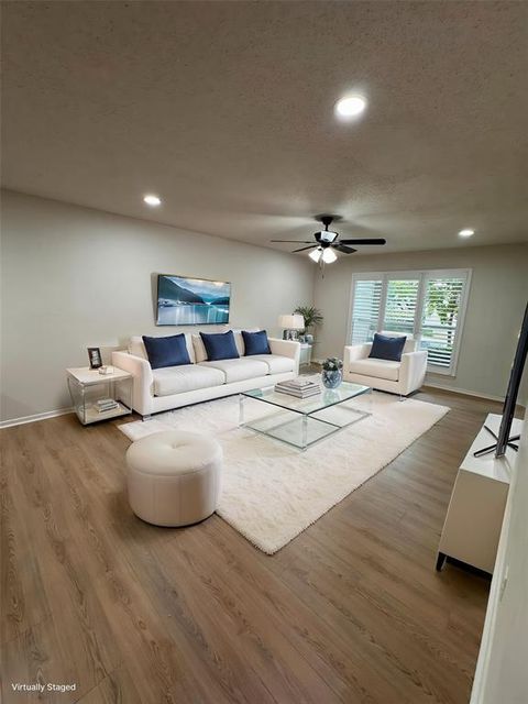4859 Cedar Springs Road 150 Dallas TX 75219