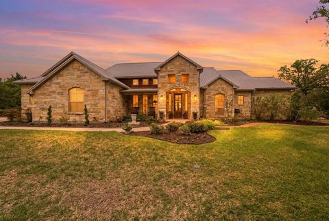 7112 Sandy Lake Road Quinlan TX 75474