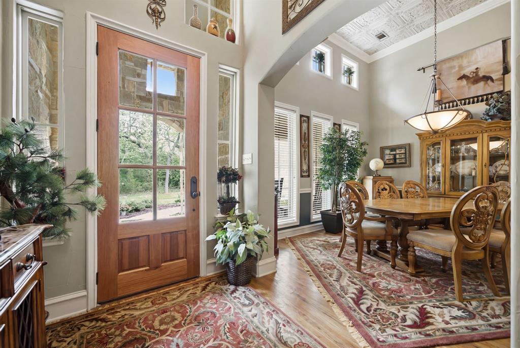 7112 Sandy Lake Road