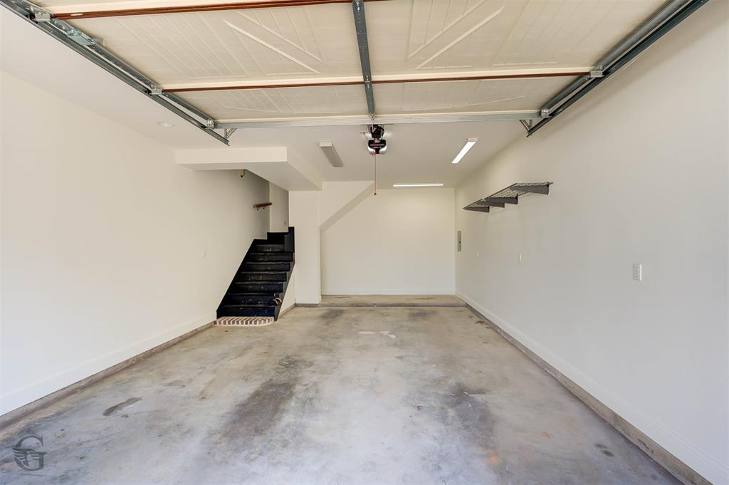 Stonebridge Sub - Residential