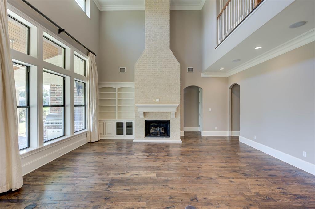 Stonebridge Sub - Residential