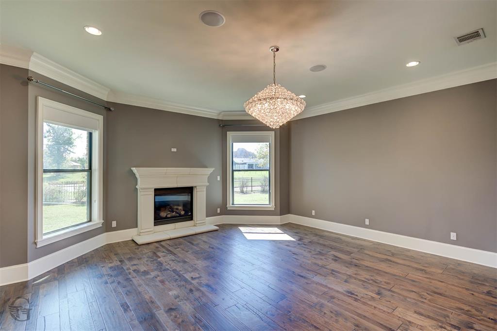 Stonebridge Sub - Residential