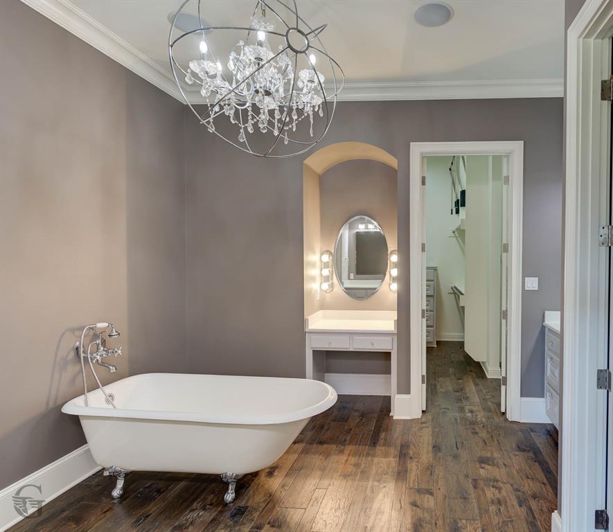 Stonebridge Sub - Residential