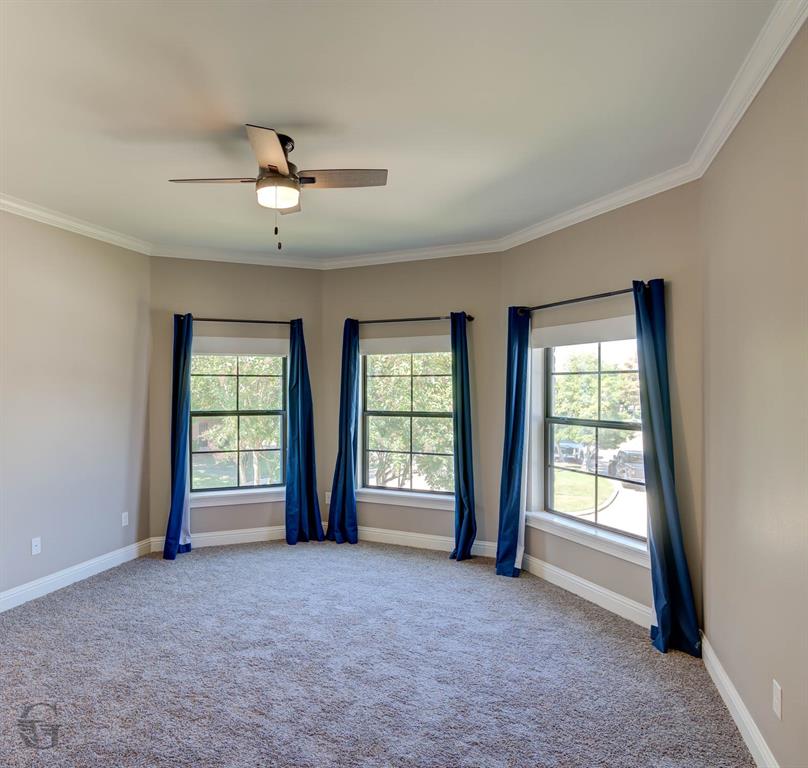 Stonebridge Sub - Residential