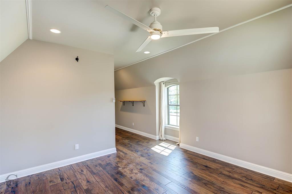 Stonebridge Sub - Residential