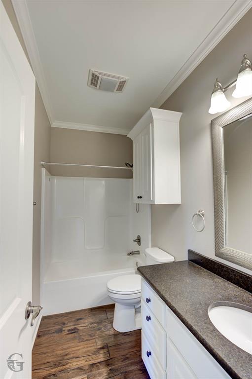 Stonebridge Sub - Residential