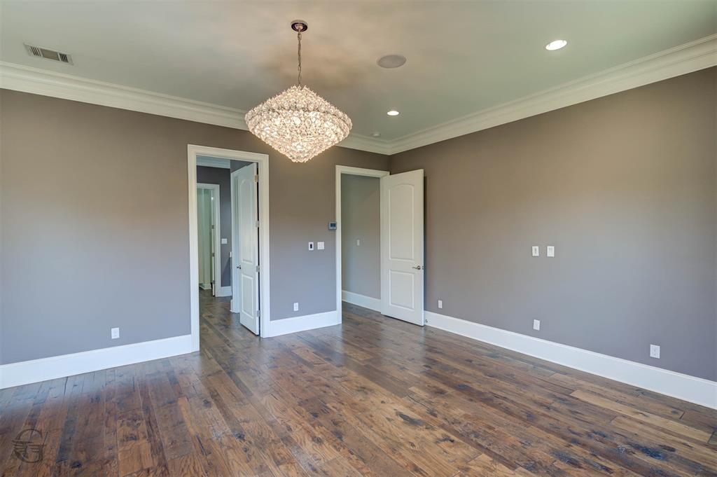 Stonebridge Sub - Residential