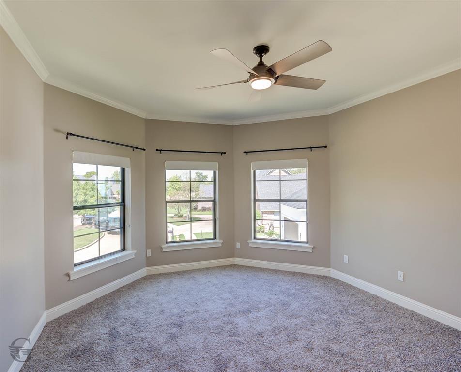 Stonebridge Sub - Residential