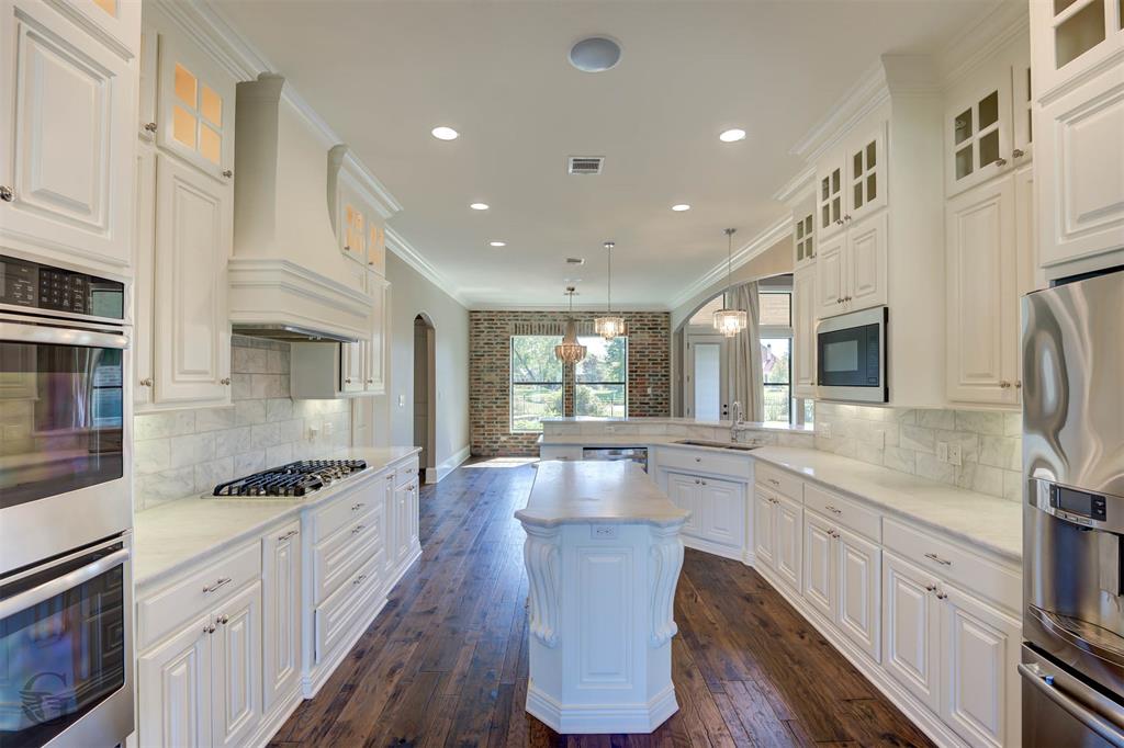 Stonebridge Sub - Residential