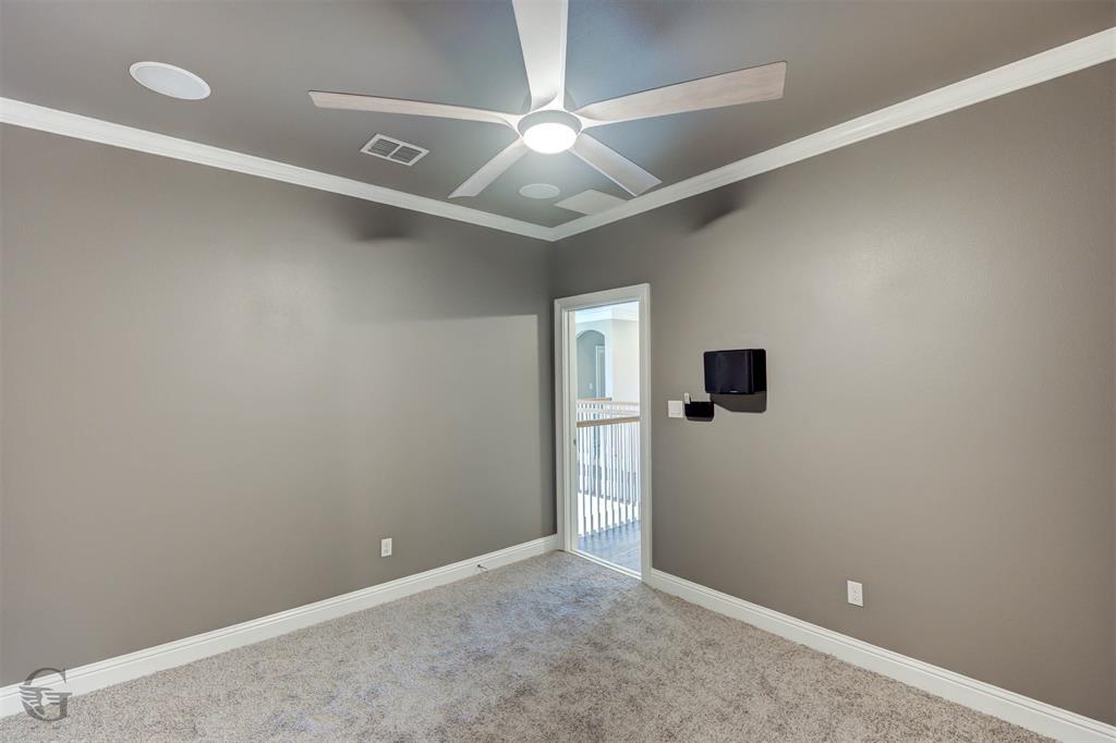 Stonebridge Sub - Residential