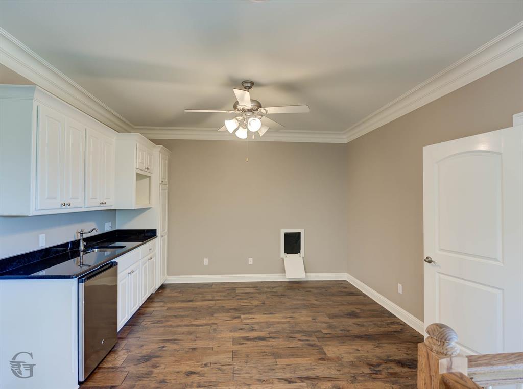 Stonebridge Sub - Residential