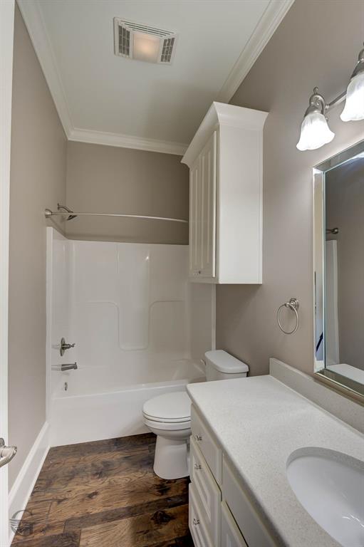 Stonebridge Sub - Residential