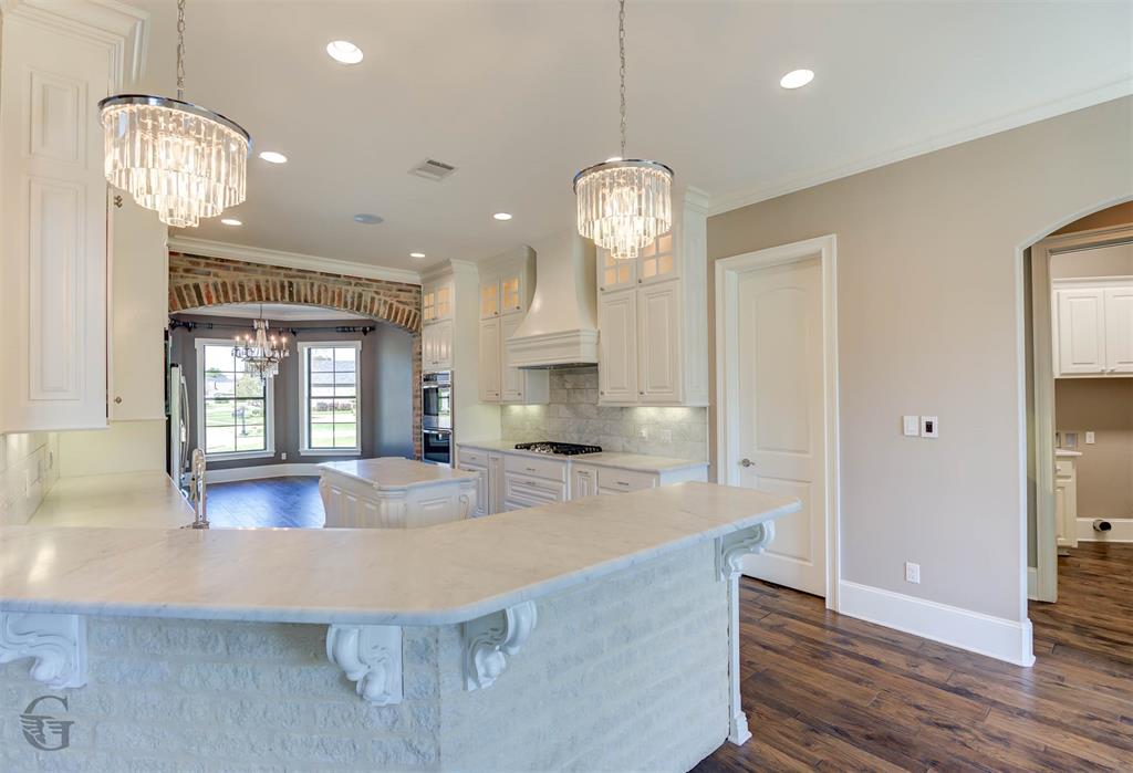 Stonebridge Sub - Residential