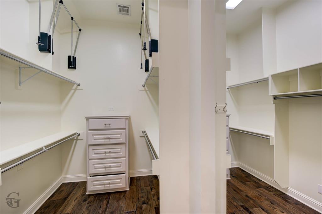 Stonebridge Sub - Residential