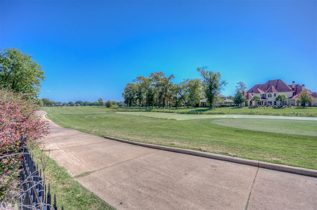 Stonebridge Sub - Residential