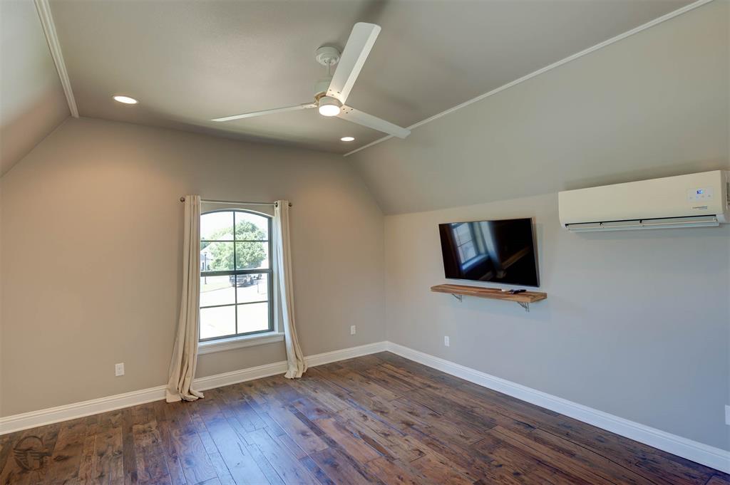 Stonebridge Sub - Residential