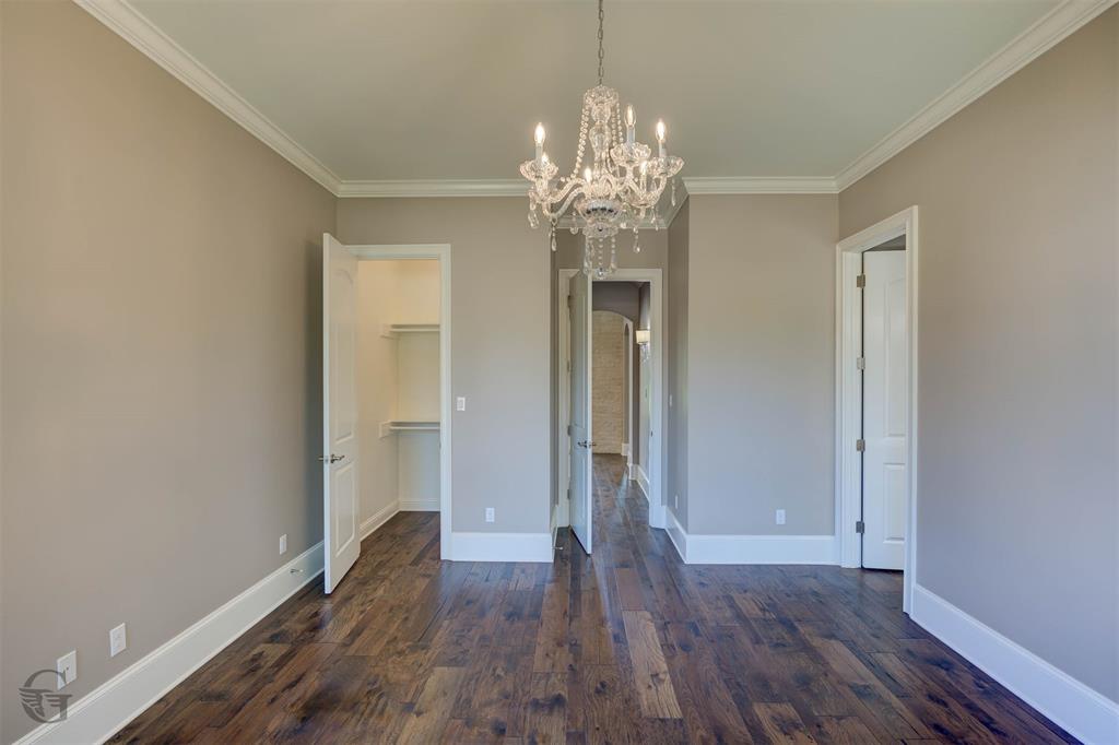 Stonebridge Sub - Residential