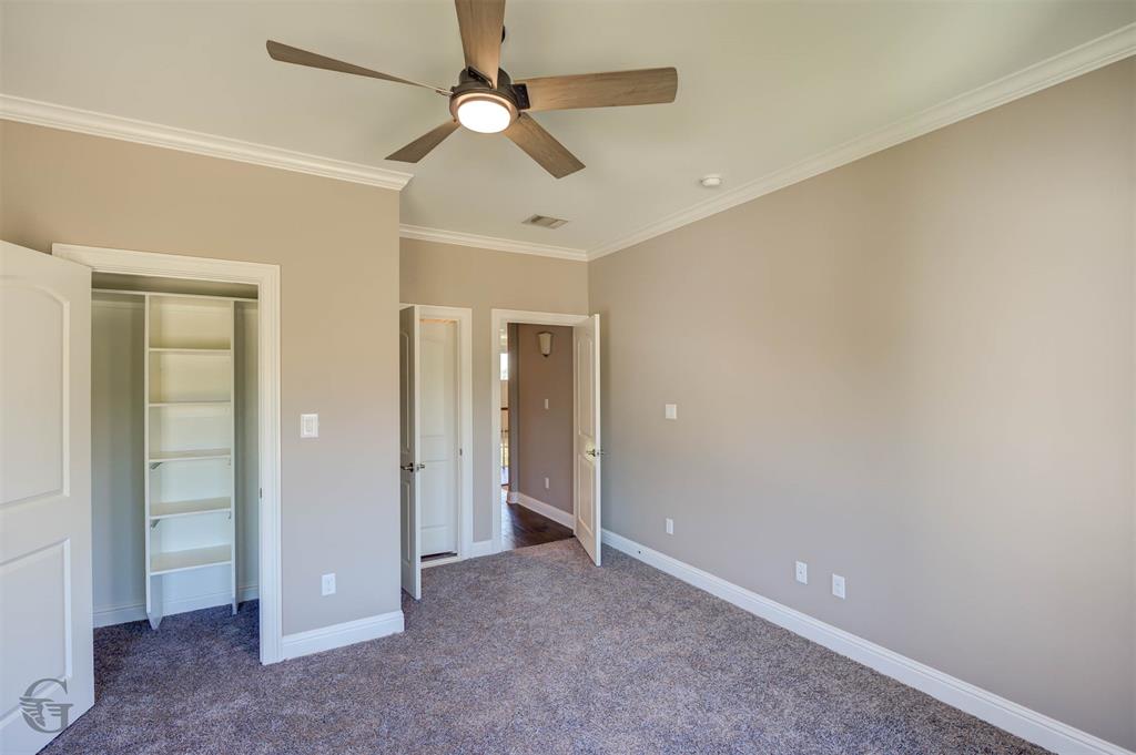 Stonebridge Sub - Residential