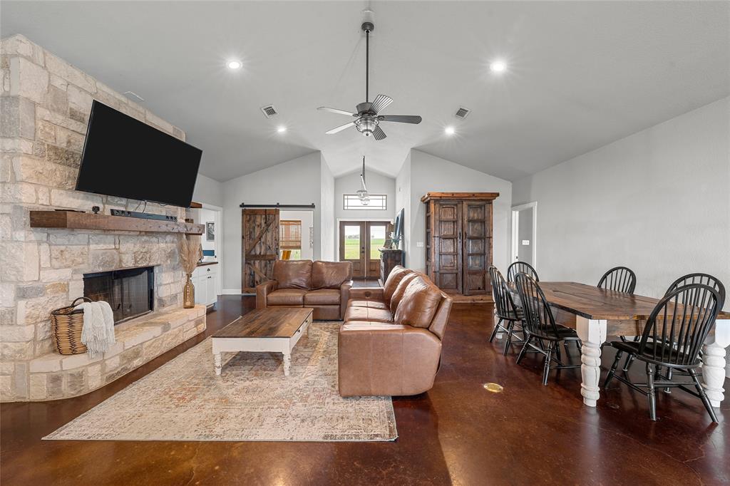 11503 Line Road