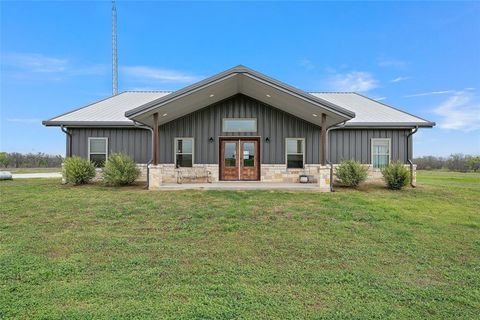 11503 Line Road Troy TX 76579