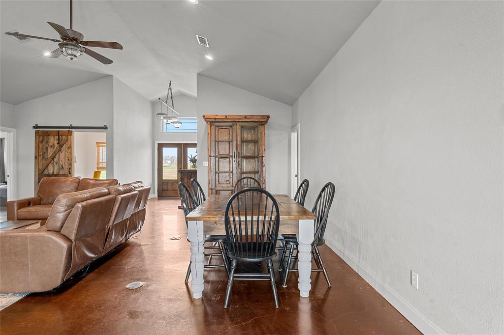 11503 Line Road
