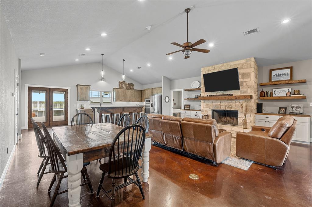 11503 Line Road