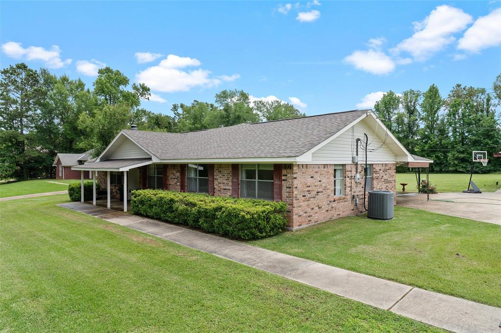 927 Stonewall Preston Road