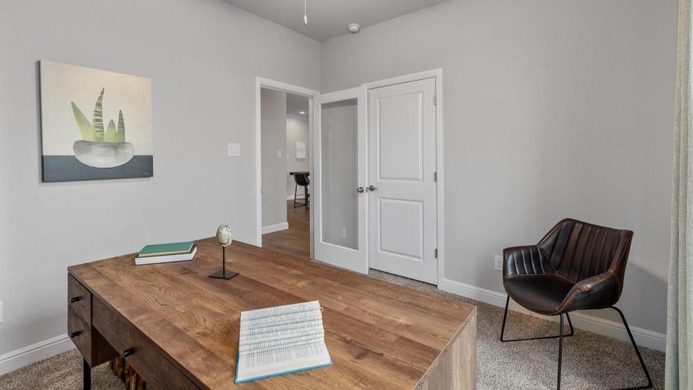 Morningstar - Residential