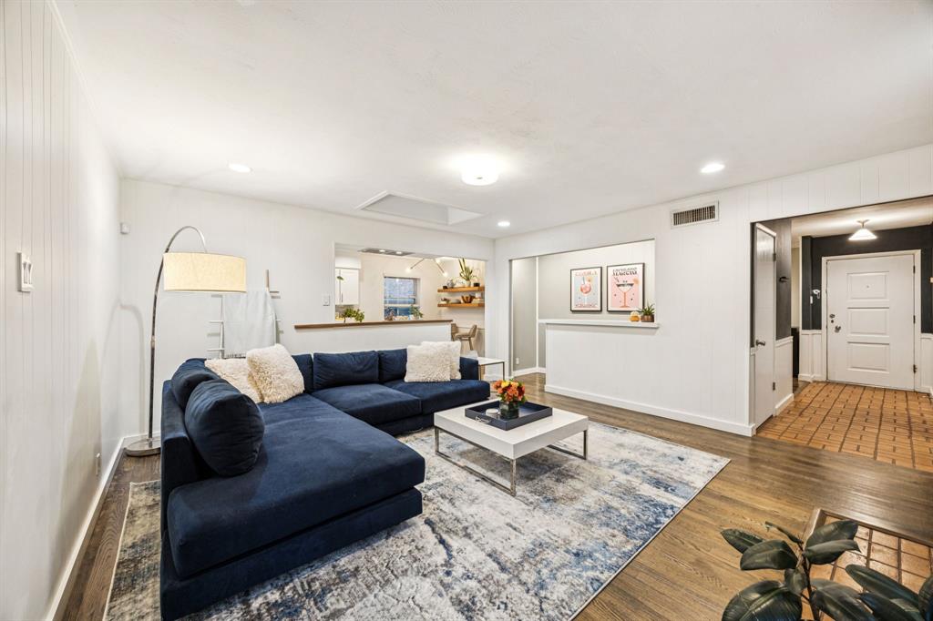 Eastwood Estates 3 - Residential