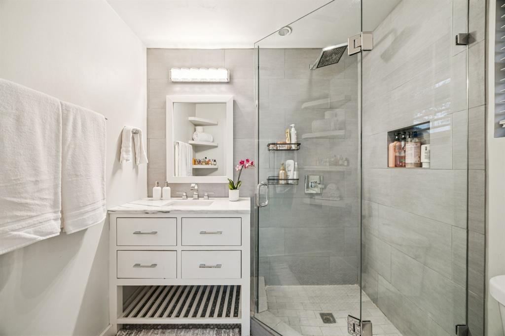 Eastwood Estates 3 - Residential