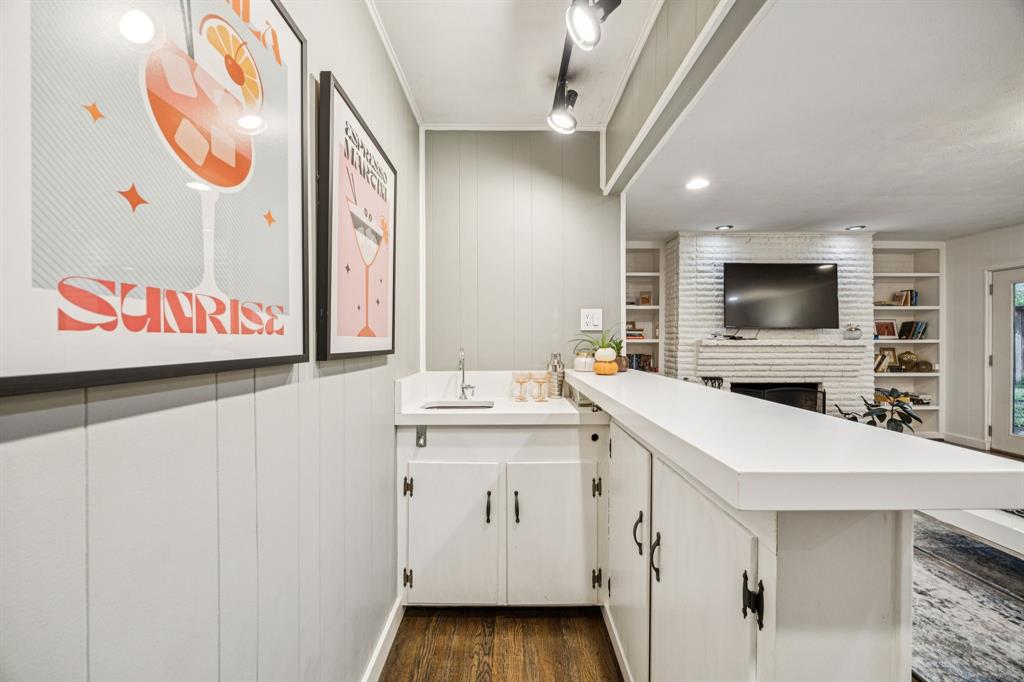 Eastwood Estates 3 - Residential