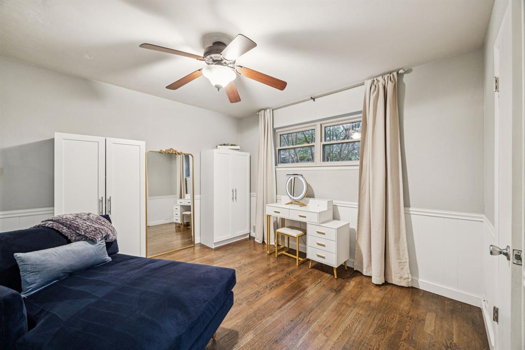 Eastwood Estates 3 - Residential