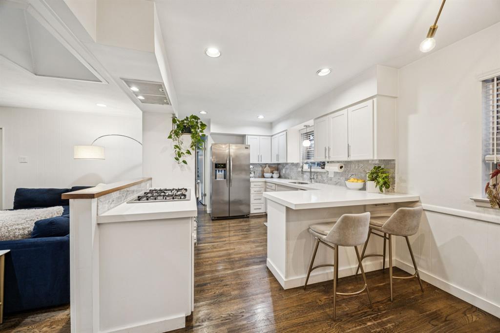 Eastwood Estates 3 - Residential