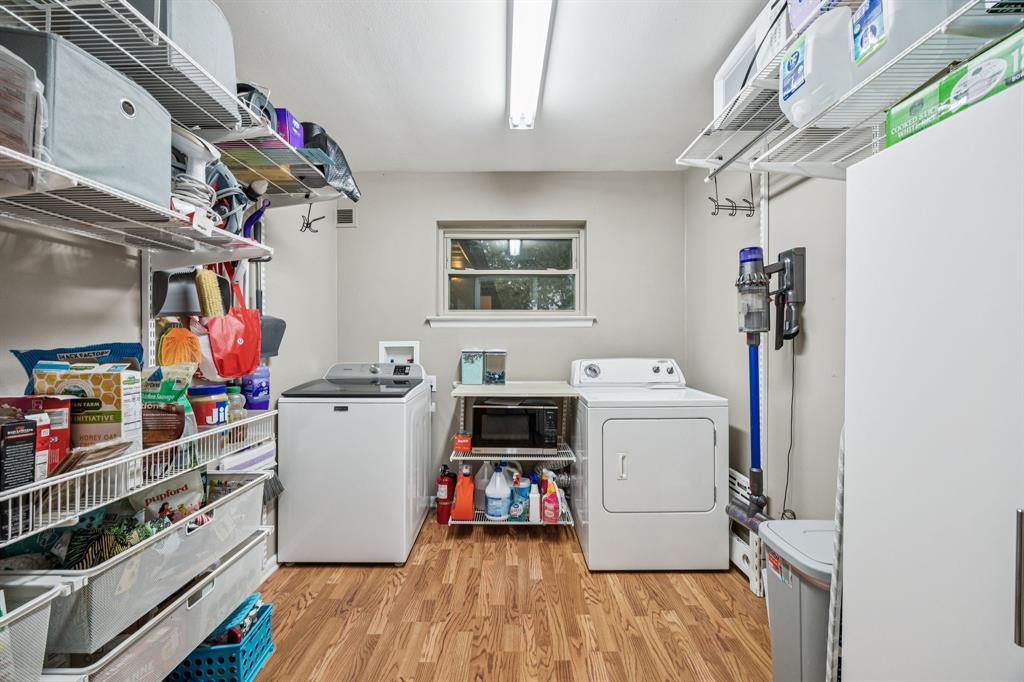 Eastwood Estates 3 - Residential