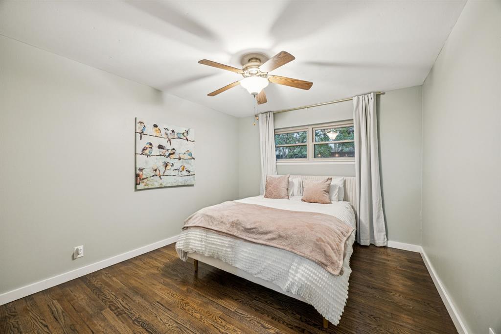 Eastwood Estates 3 - Residential