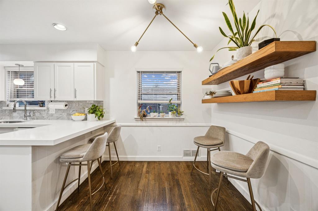 Eastwood Estates 3 - Residential