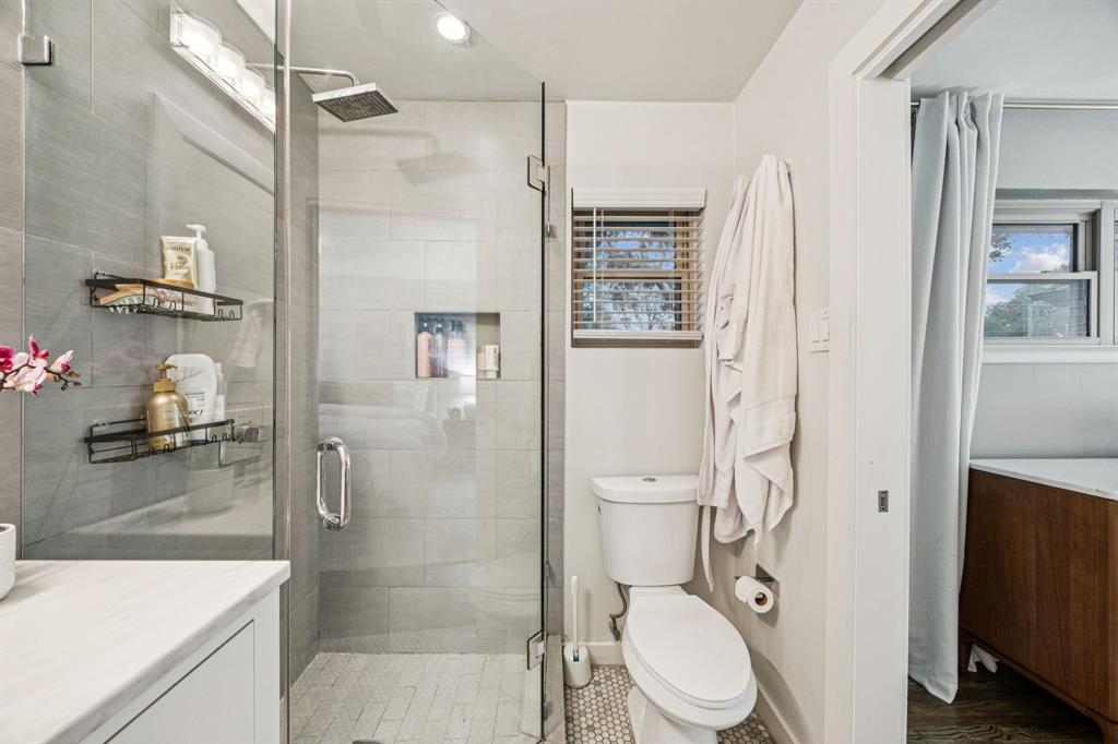 Eastwood Estates 3 - Residential