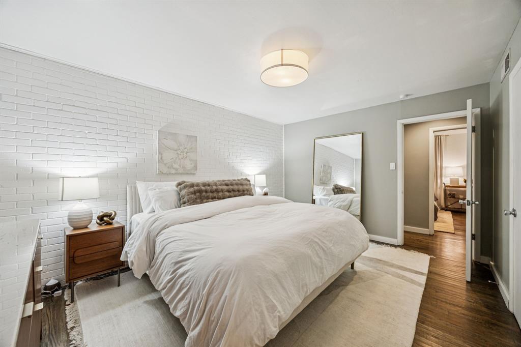 Eastwood Estates 3 - Residential