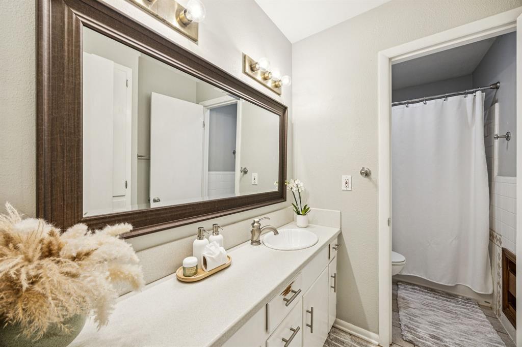 Eastwood Estates 3 - Residential