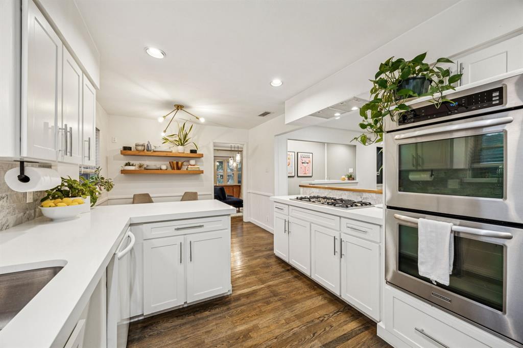 Eastwood Estates 3 - Residential