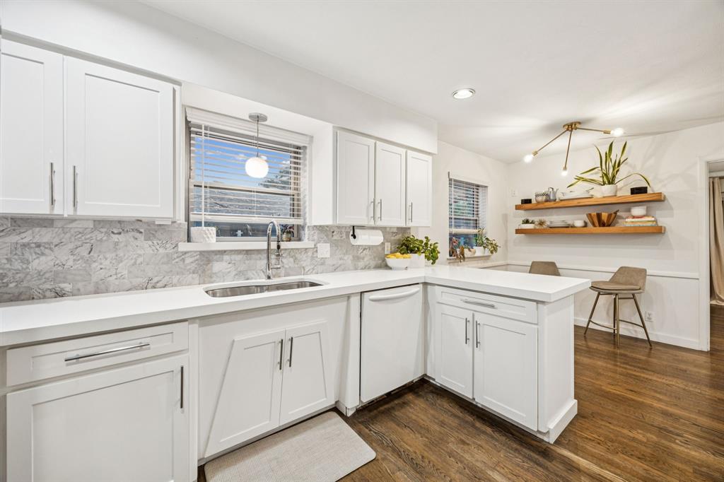 Eastwood Estates 3 - Residential