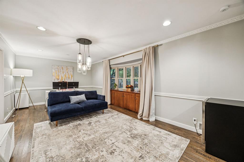 Eastwood Estates 3 - Residential