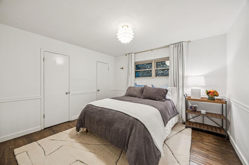 Eastwood Estates 3 - Residential