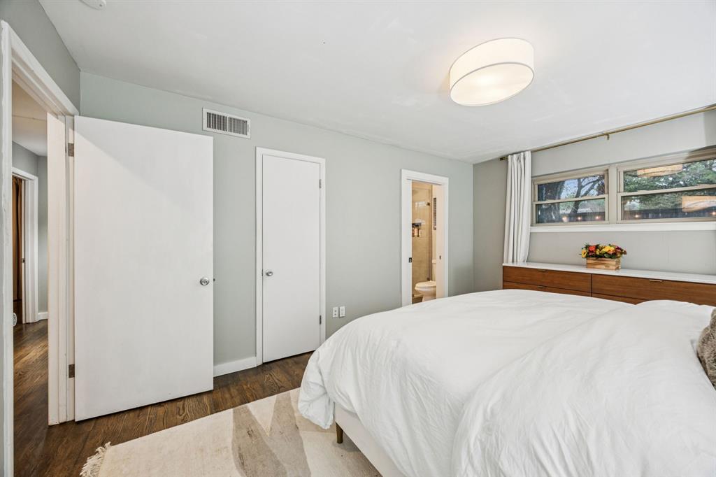 Eastwood Estates 3 - Residential