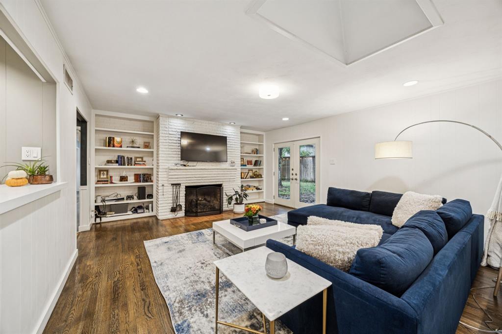 Eastwood Estates 3 - Residential