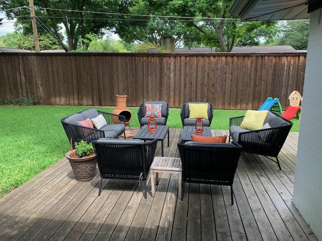 Eastwood Estates 3 - Residential