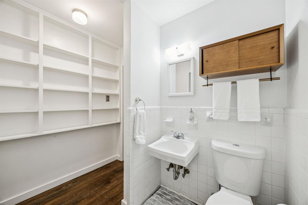 Eastwood Estates 3 - Residential