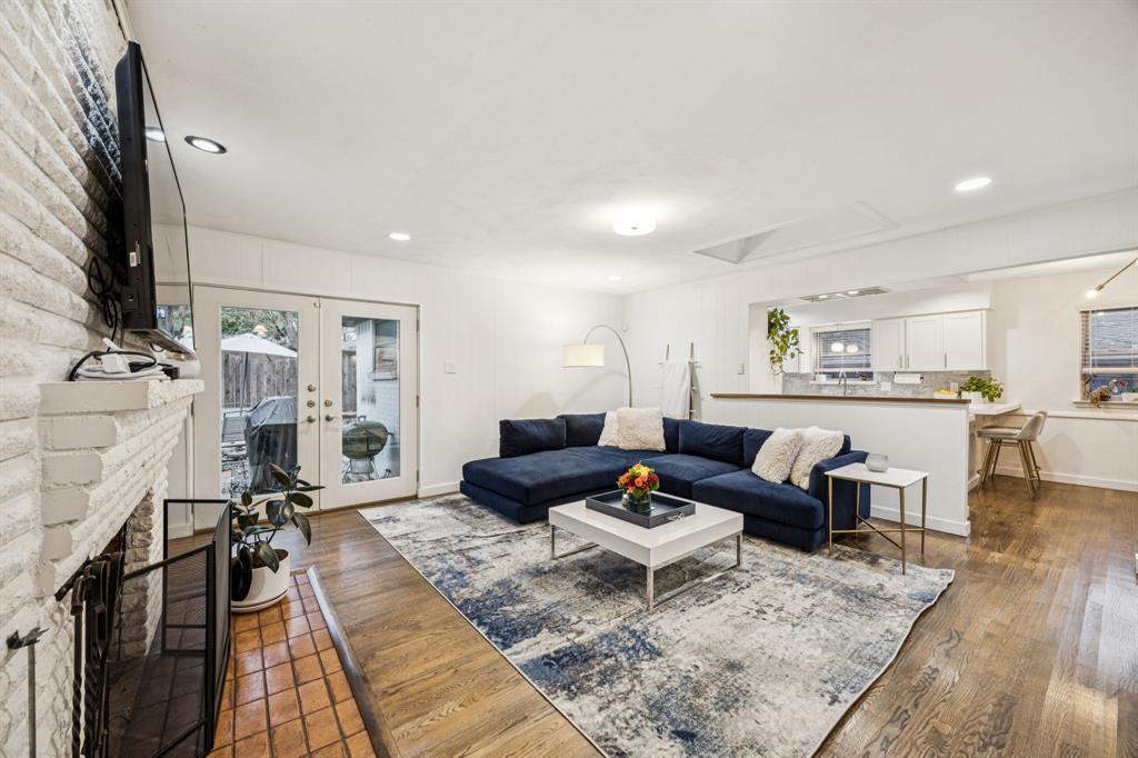 Eastwood Estates 3 - Residential