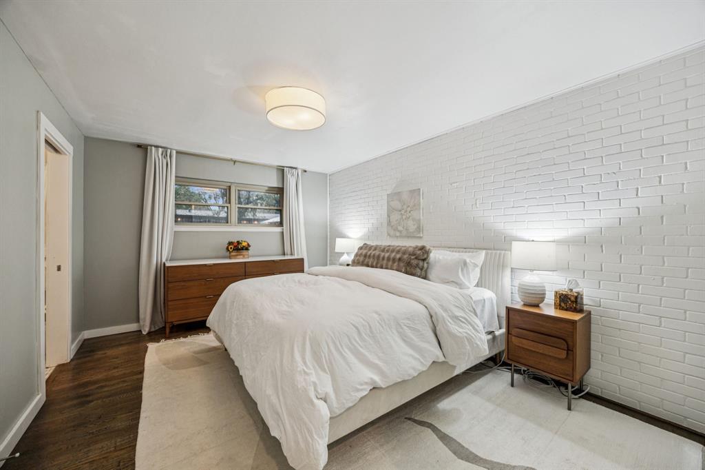 Eastwood Estates 3 - Residential