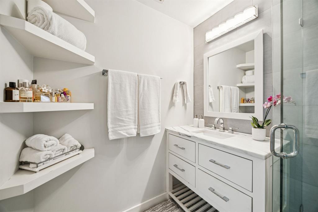 Eastwood Estates 3 - Residential